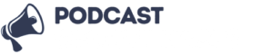 Podcast Growth Hacks Logo (1)