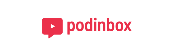 PodInbox