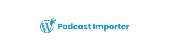 Podcast Importer Pro